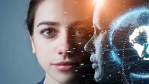 Artificial Intelligence : AI अच्छा या बुरा ? कैसे बचे AI से होने वाले स्कैम से ?