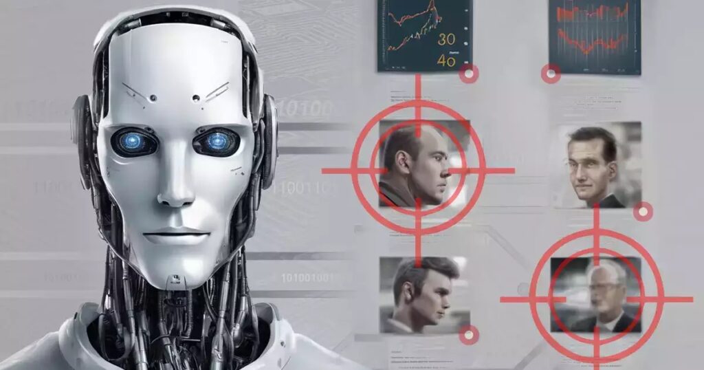 Artificial Intelligence : AI अच्छा या बुरा ? कैसे बचे AI से होने वाले स्कैम से ?