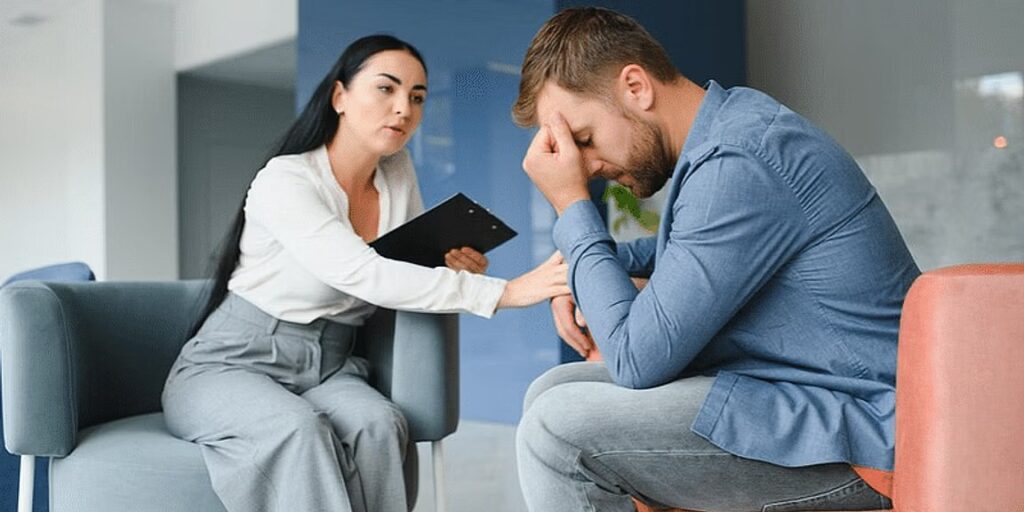 Mentally Checked Out : क्या आप भी आसानी से खो देते है फोकस ?