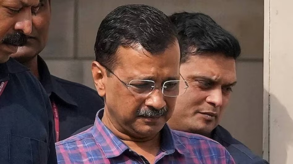 Delhi CM :दिल्ली के मुख्यमंत्री की जमानत याचिका पर अदालत का फैसला सुरक्षित