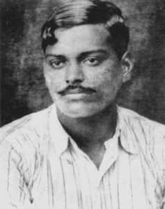 Chandrashekhar Azad Jayanti : पढ़िए गुलाम भारत के इकलौते आजाद की कहानी उनकी 118 वीं जयंती के अवसर पर.