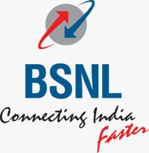 BSNL : बीएसएनएल उपयोगकर्ताओं के लिए बड़ी खुशखबरी, कंपनी ने की 4G कनेक्टिविटी की शुरुआत