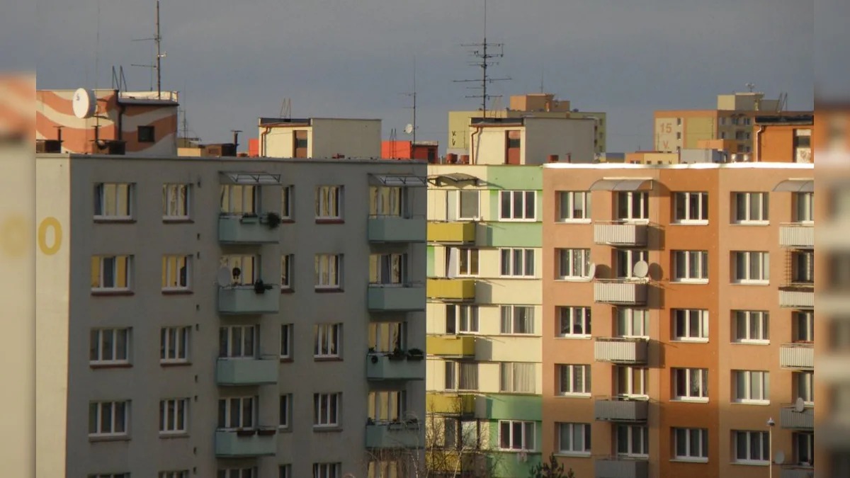 CG News: गलत पंजीयन पर बड़ी कार्रवाई, आनंद विहार सोसायटी का पंजीयन रद्द