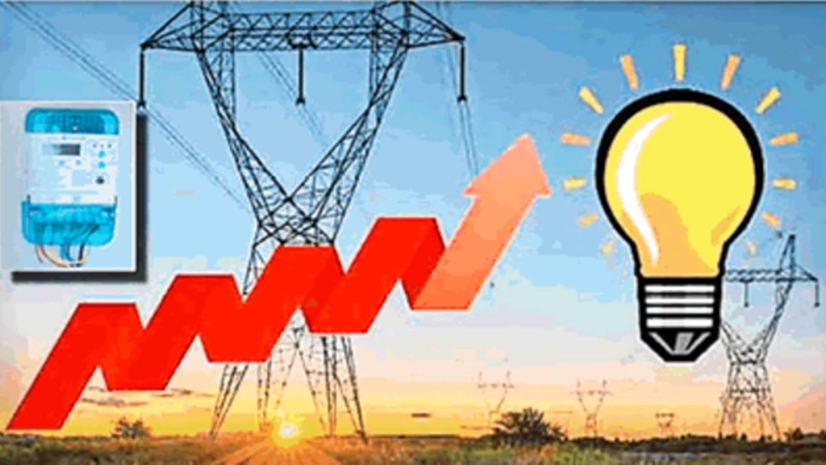 CG News: साय कैबिनेट के बड़े फैसले, अब 200 यूनिट तक बिजली बिल पर 50% छूट