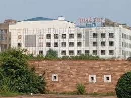 CG News: छत्तीसगढ़ बजट 2026 की तैयारी शुरू, वित्त विभाग ने सभी विभागों से मांगी रिपोर्ट