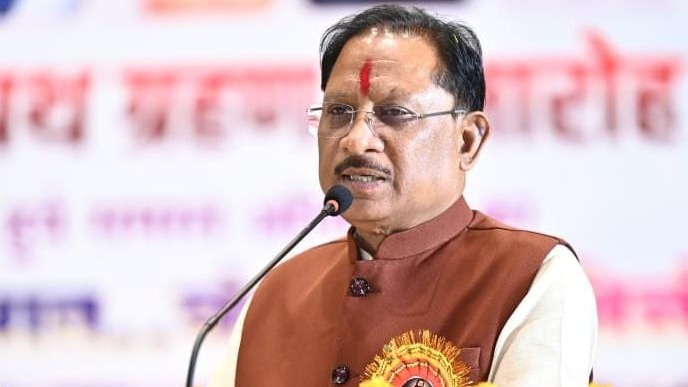 JASHPUR NEWS : कुनकुरी को मिली बड़ी सौगात, नेचुरोपैथी अस्पताल के लिए 2.62 करोड़ मंजूर