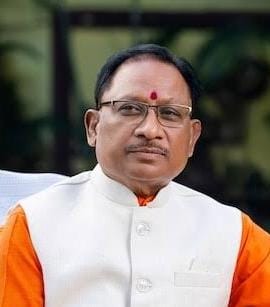 CG News: सीएम साय 12 दिसंबर को करेंगे मेडिकल कॉलेज का भूमिपूजन, कबीरधाम में स्वास्थ्य क्रांति की शुरुआत