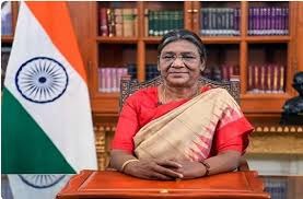 CG News: राष्ट्रपति करेंगी बस्तर पंडुम 2026 का शुभारंभ, 27 करोड़ के बजट से होगा भव्य आयोजन