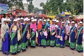 CG News: स्वच्छता दीदियों को बड़ी राहत, सरकार ने 93.60 करोड़ रुपये मानदेय के लिए स्वीकृत किए