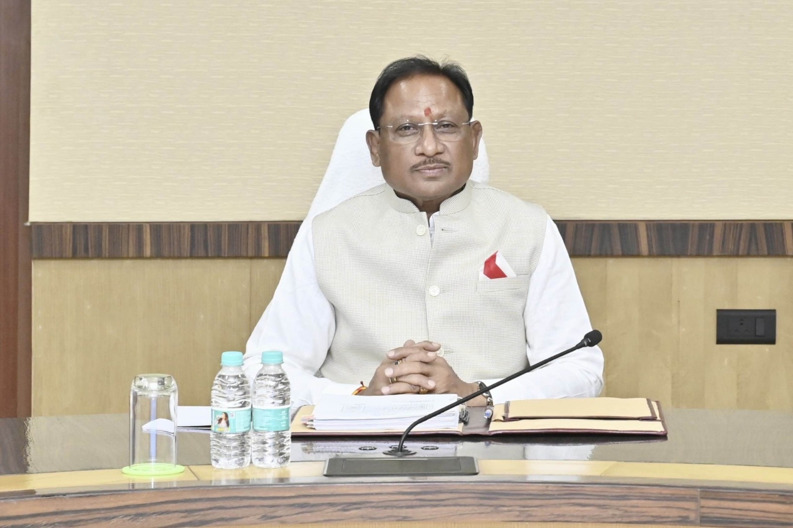 CG News: मुख्यमंत्री शिक्षा गुणवत्ता अभियान, छत्तीसगढ़ के बच्चों के उज्जवल भविष्य के लिए एक नई पहल