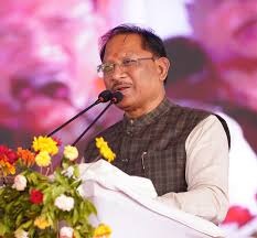 CG News: सीएम साय ने आगामी वर्ष को ‘महतारी गौरव वर्ष’ घोषित किया, मातृशक्ति के सम्मान को प्राथमिकता