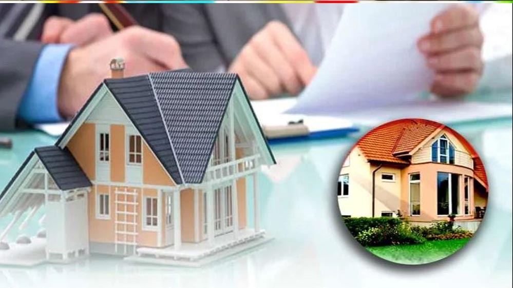 CG News: छत्तीसगढ़ में नई गाइडलाइन दरें लागू, संपत्ति मूल्यांकन में पारदर्शिता की नई पहल