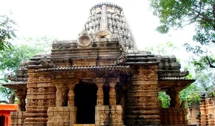 CG News: कबीरधाम में भोरमदेव पर्यटन कॉरिडोर की शुरुआत, CM साय और केंद्रीय पर्यटन मंत्री करेंगे भूमिपूजन