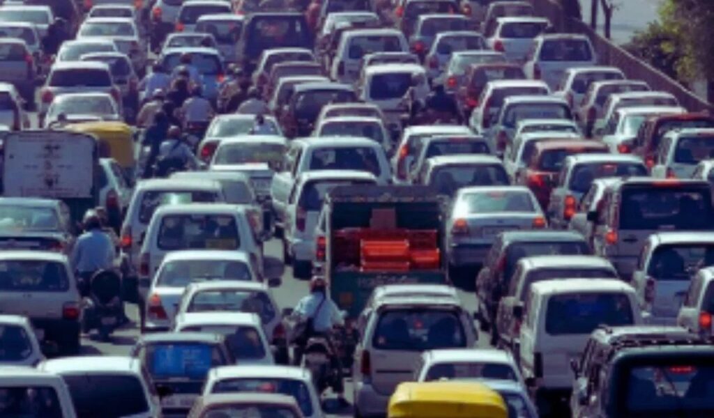 CG News: वाहन खरीदारों के लिए सुनहरा अवसर, 50% रोड टैक्स में ऐतिहासिक छूट