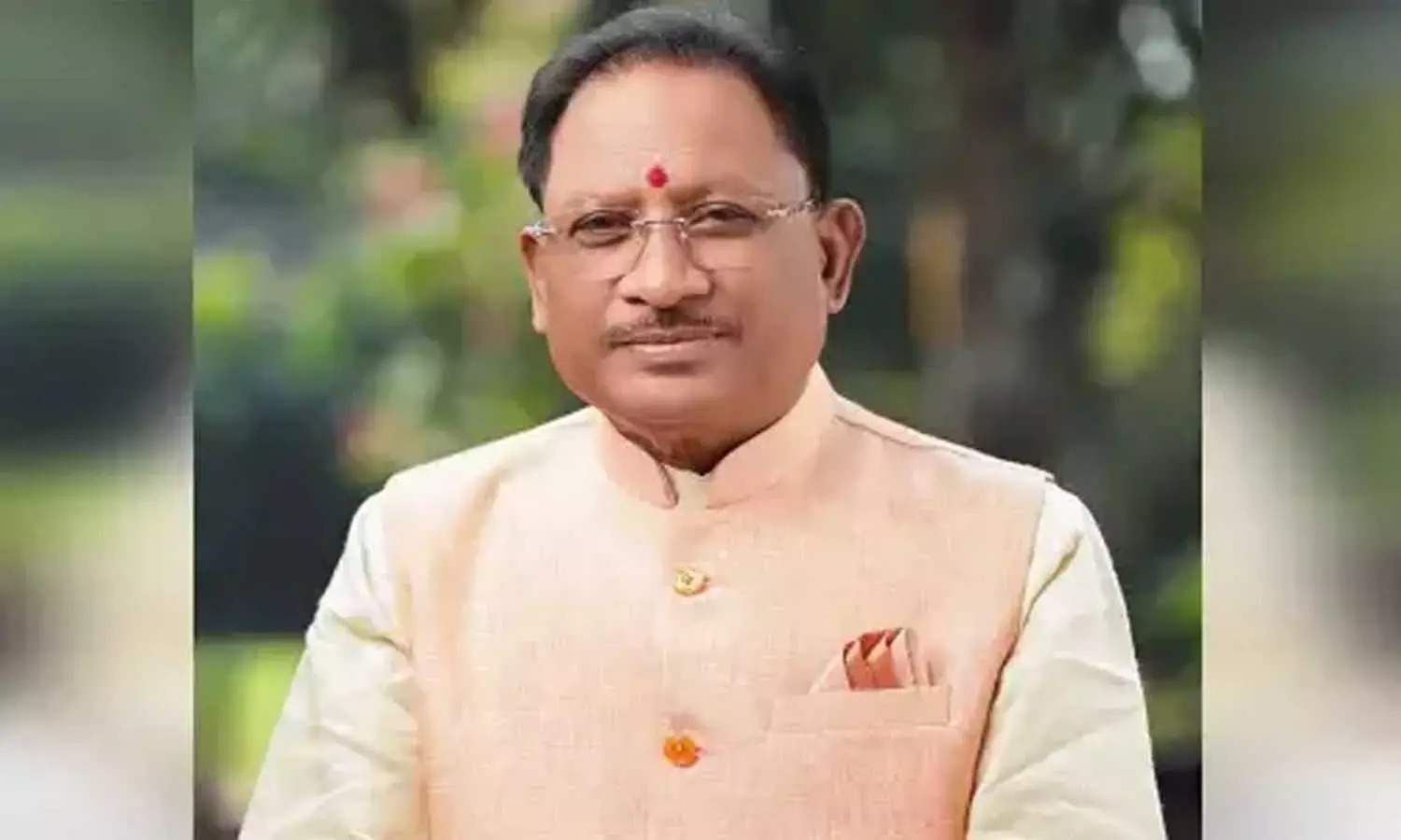 CG News: बस्तर में नक्सलवाद पर बड़ी सफलता, मुख्यमंत्री ने जवानों को बधाई दी