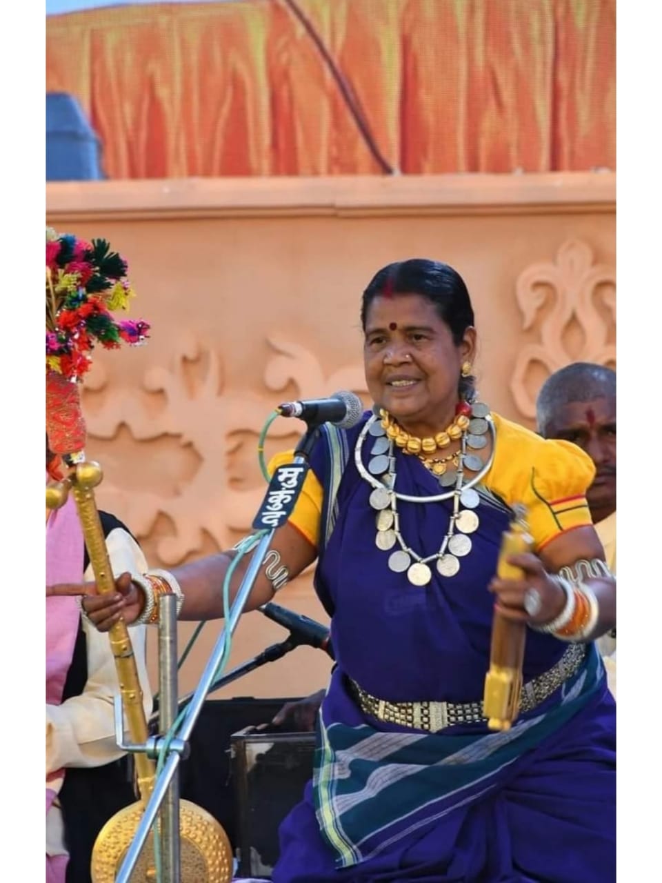 CG News: संस्कार भारती ने की अखिल भारतीय “भरतमुनि सम्मान 2025” की घोषणा