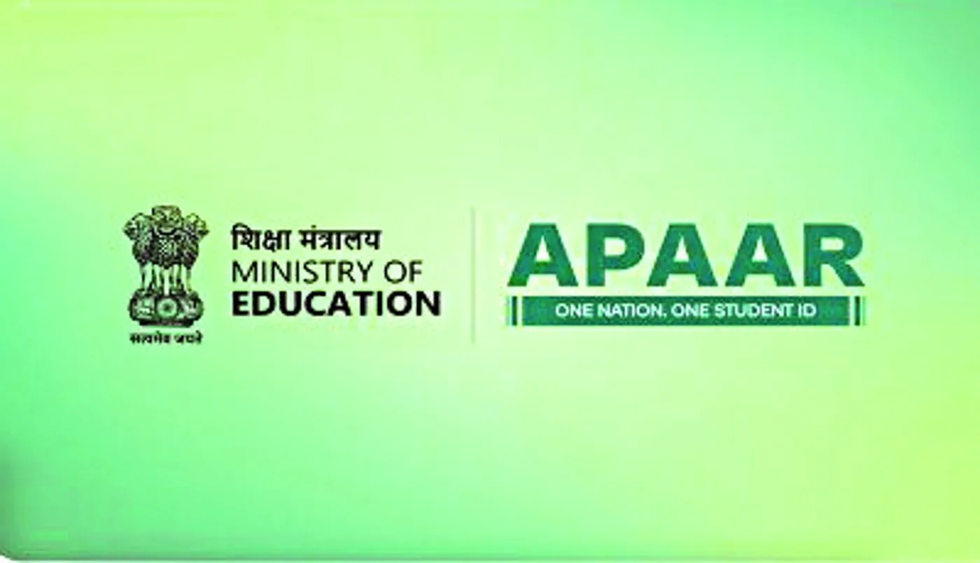 CG News: छत्तीसगढ़ ने रचा रिकॉर्ड,अपार आईडी निर्माण में बड़े राज्यों में शीर्ष स्थान