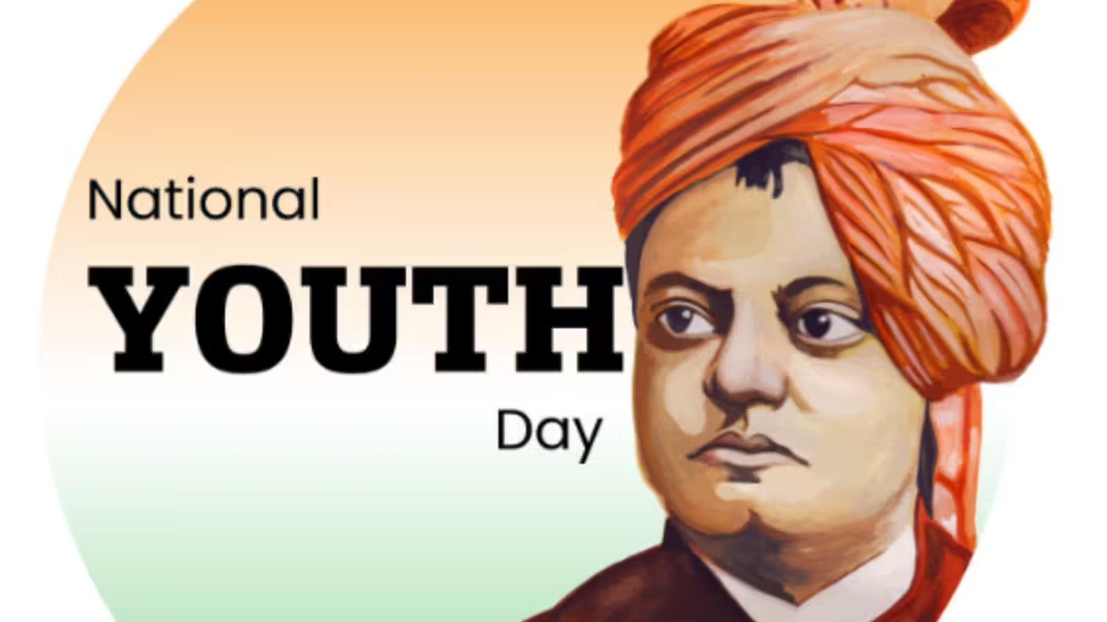 CG News: राष्ट्रीय युवा दिवस पर CM साय का संदेश, युवाओं को बताया राष्ट्र की ताकत