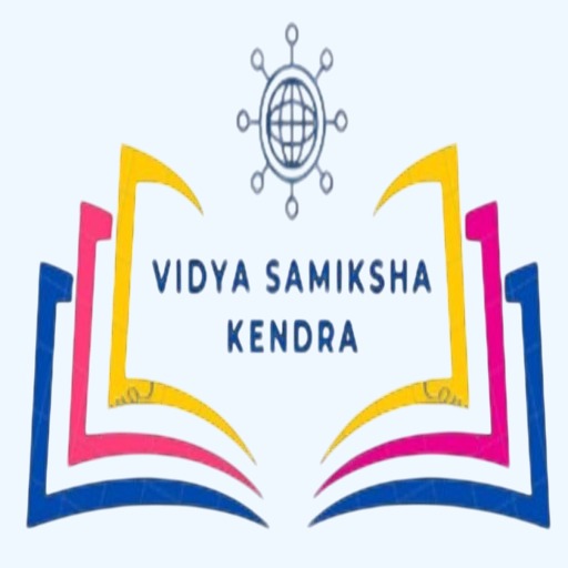 CG News: एआई और डेटा एनालिटिक्स से शिक्षा में क्रांतिकारी बदलाव, विद्या समीक्षा केंद्र को आईबीआईटीएफ की राष्ट्रीय मान्यता