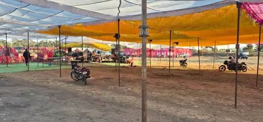 CG News: शहीद गैंदसिंह नायक की 201वीं शहादत दिवस पर डौंडी में भव्य आयोजन, CM साय होंगे शामिल