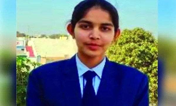 CG News: परीक्षा पे चर्चा 2026: छत्तीसगढ़ में बढ़ी भागीदारी, महासमुंद की सृष्टि हुई केंद्रीय चयनित