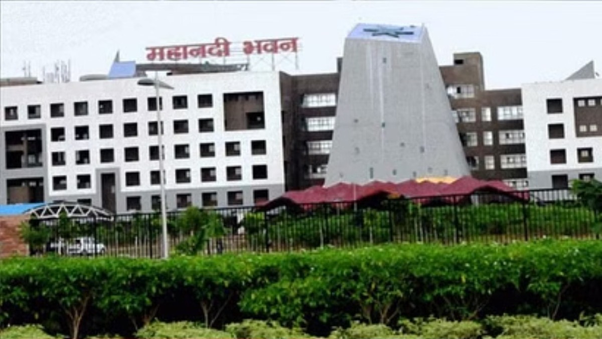 CG News: छत्तीसगढ़ सरकार ने जारी की 2026 की अवकाश सूची, बलौदाबाजार-भाटापारा में 3 स्थानीय छुट्टियां घोषित