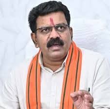 CG News: गणतंत्र दिवस पर बस्तर में बदला माहौल, हर गांव में उत्साह और उल्लास का उत्सव