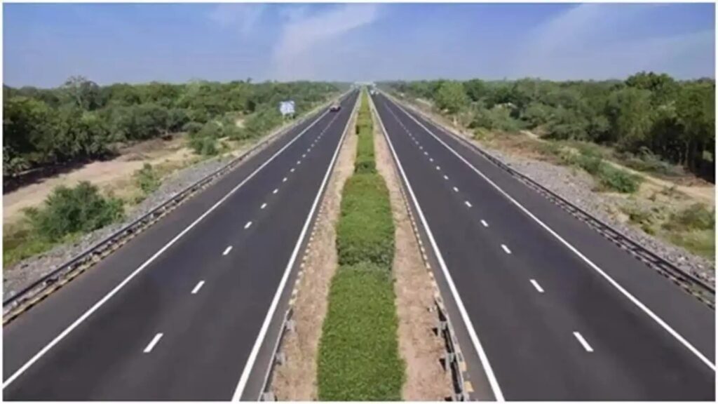 CG News: धमतरी में 2 नई सड़क परियोजनाओं को मिली मंजूरी, 16.04 करोड़ की परियोजना से बढ़ेगी सुविधा