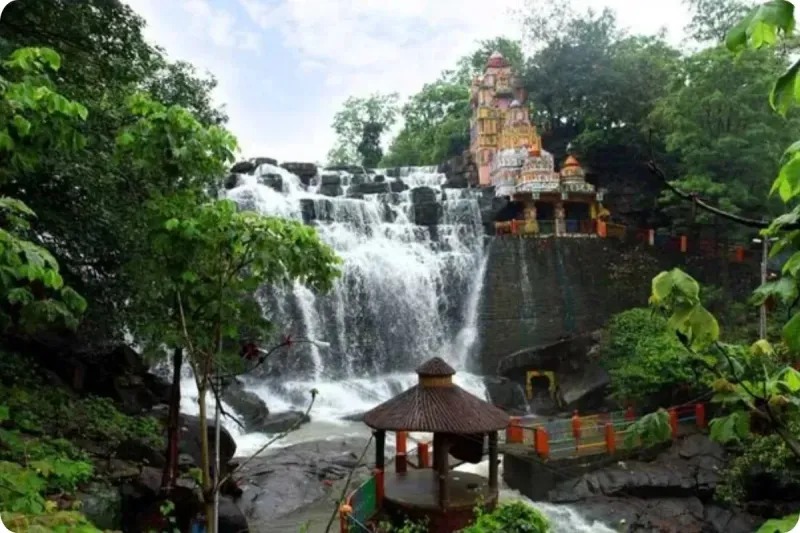 CG News: बस्तर: प्रकृति और रोमांच का अद्भुत संगम, जानिए प्रमुख पर्यटक स्थल