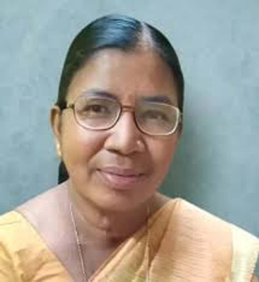 CG News: बस्तर की 'बड़ी दीदी' बुधरी ताती और डॉ. गोडबोले दंपति को पद्म श्री, मुख्यमंत्री साय ने बताया ऐतिहासिक क्षण