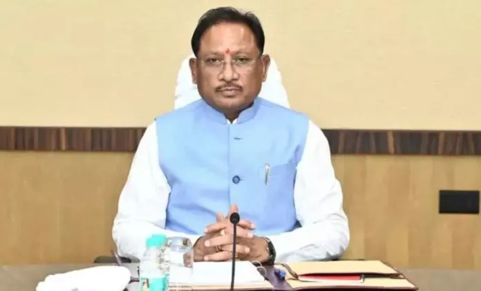 CG News: अबूझमाड़ पीस हाफ मैराथन 2026: नक्सल प्रभावित अंचल से शांति और विकास का संदेश