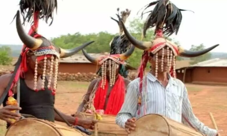 CG News: छत्तीसगढ़ में बस्तर पंडुम का संभागीय आयोजन होगा फरवरी में