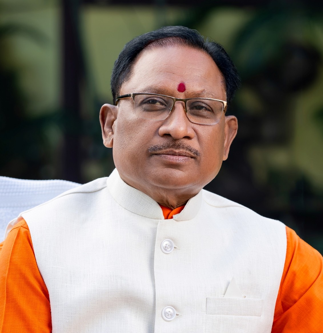 CG News: मुख्यमंत्री विष्णुदेव साय के नेतृत्व में बस्तर का पर्यटन और सांस्कृतिक विकास, हिंसा से विकास की ओर