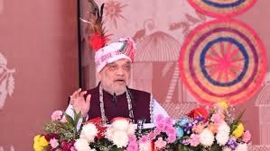 CG News: बस्तर पंडुम 2026: भारत की सांस्कृतिक धरोहर का भव्य उत्सव, जनजातीय संस्कृति, विकास और पहचान का संगम