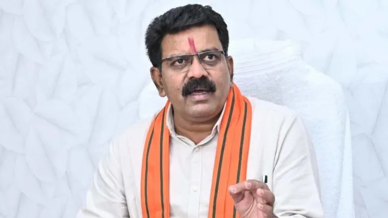 CG News: नक्सलियों ने गृहमंत्री को लिखा पत्र, 2-3 मार्च तक मुख्यधारा में लौटने का किया जिक्र