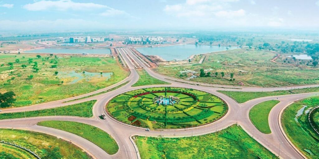 CG News: छत्तीसगढ़ में बनेगा जल बोर्ड, रायपुर और शहरों के विकास के लिए बड़ा कदम