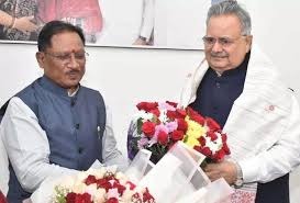 CG News: छत्तीसगढ़ विधानसभा बजट सत्र 2026: नए भवन में ऐतिहासिक शुरुआत