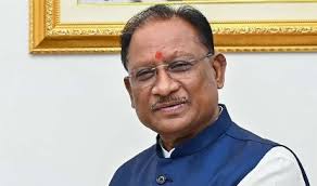 CG News: जशपुर की धरती से जननेता तक: साय सरकार के फैसलों की चर्चा