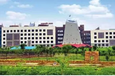 CG News: राज्य में गाइडलाइन दरों का पुनरीक्षण, तीन जिलों से शुरुआत