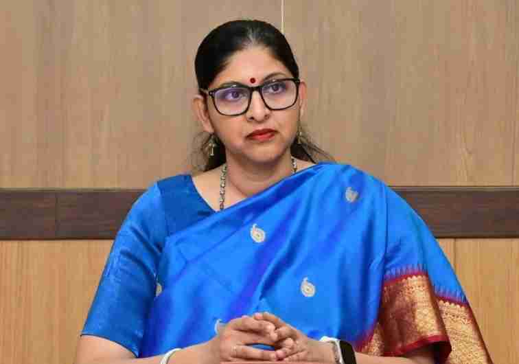 CG News: छत्तीसगढ़ में एलपीजी आपूर्ति के लिए नई व्यवस्था, घरेलू उपभोक्ताओं को मिली प्राथमिकता