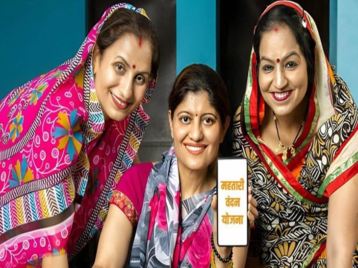 CG News: महतारी वंदन योजना से महिलाओं को मिल रहा आर्थिक सहारा, हर महीने खाते में आ रहे 1000 रुपये