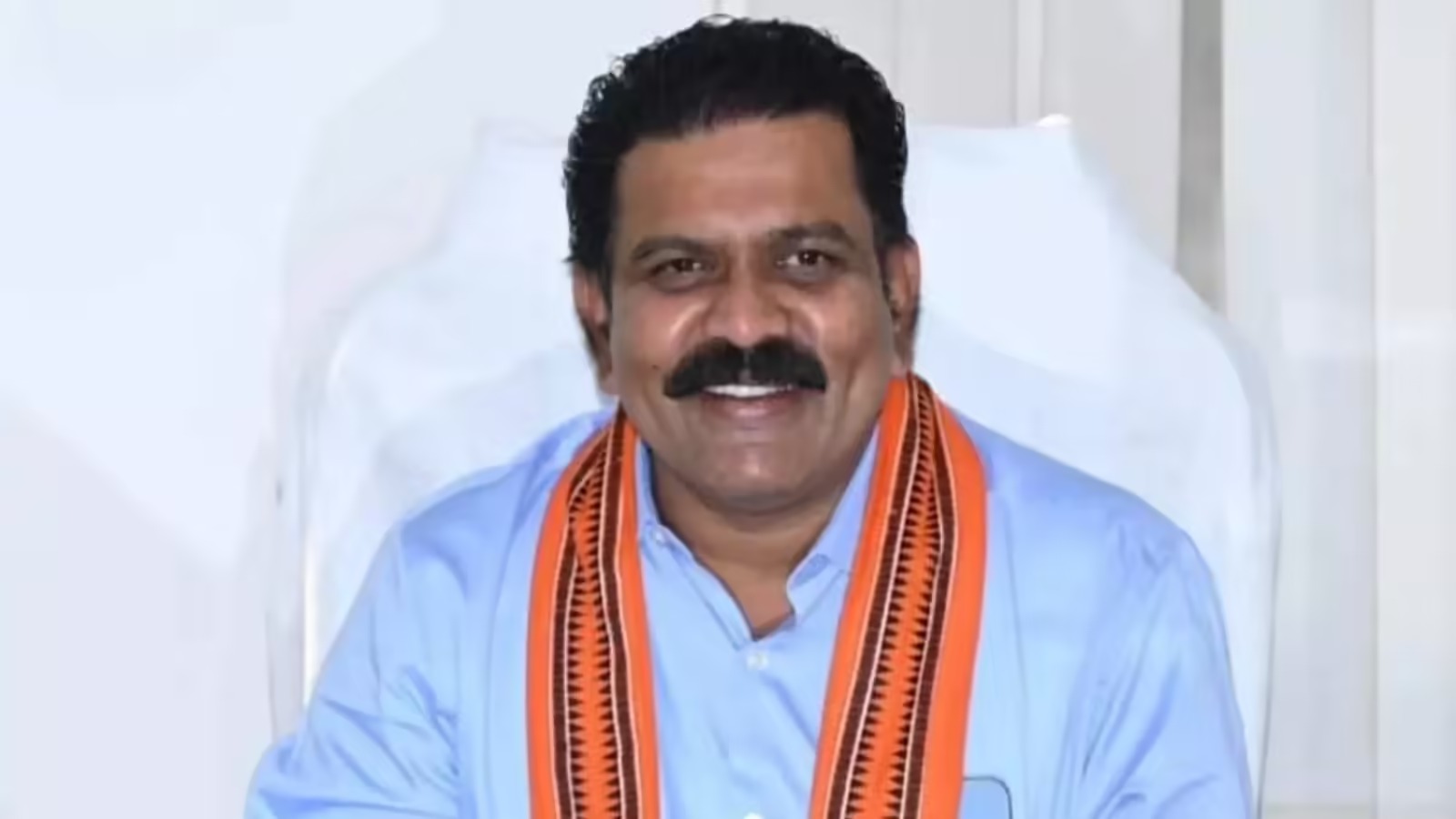 CG News: छत्तीसगढ़ के डिप्टी CM विजय शर्मा को बिहार राज्यसभा चुनाव की जिम्मेदारी सौंपी गई