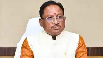 CG News: मोबाइल टावर योजना को मंजूरी: साय सरकार का बड़ा फैसला, छत्तीसगढ़ में लगेंगे 5000 टावर