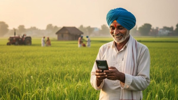 CG News: पीएम किसान सम्मान निधि योजना 22वीं किस्त: 9.32 करोड़ किसानों के खाते में 18,650 करोड़ रुपये का अंतरण