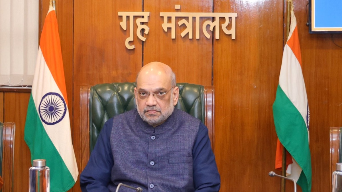 CG News: प्राकृतिक आपदाओं से जूझ रहे राज्यों को केंद्र की राहत: 1,912.99 करोड़ की अतिरिक्त सहायता, छत्तीसगढ़ को 15.70 करोड़