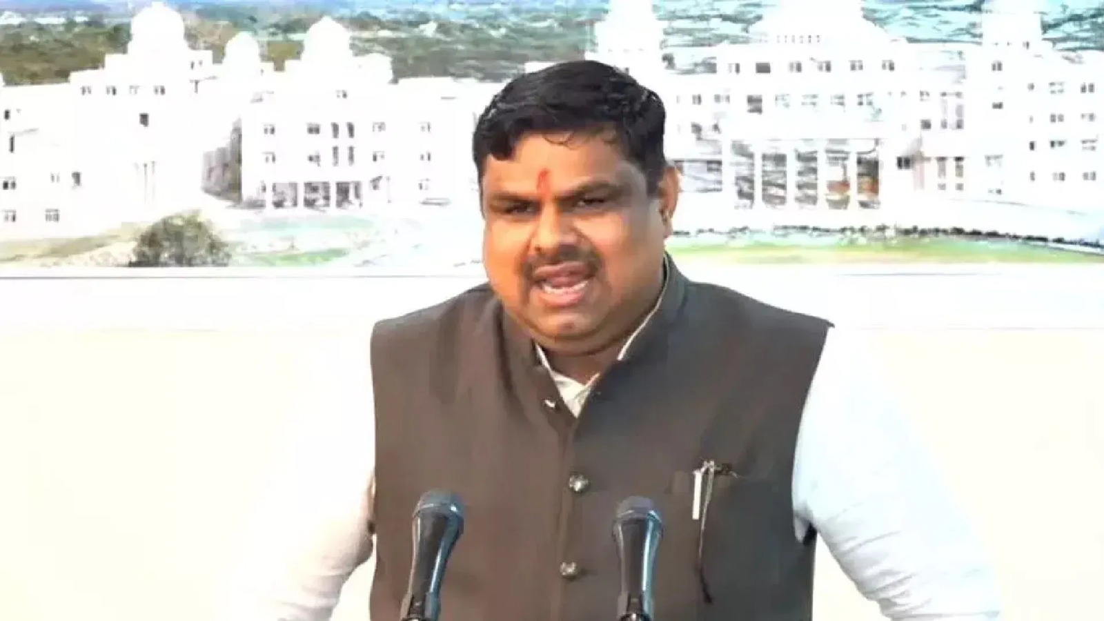 CG News: छत्तीसगढ़ शिक्षा बजट 2026-27: 22,466 करोड़ से बदलेगी शिक्षा की तस्वीर, 5000 शिक्षकों की होगी भर्ती