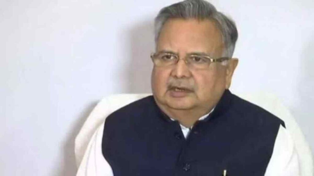 CG News: लोकसभा अध्यक्ष के खिलाफ अविश्वास प्रस्ताव खारिज, डॉ. रमन सिंह ने बताया भारतीय लोकतंत्र की परिपक्वता का सशक्त प्रमाण