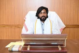 CG News: अनुसूचित जाति विकास के लिए 12,970 करोड़ का बजट पारित, मंत्री गुरु खुशवंत साहेब ने बताई सरकार की प्राथमिकताएं