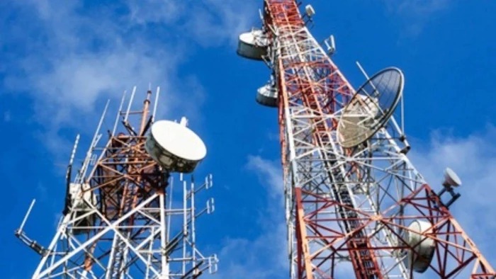 CG News: दूरसंचार विभाग की बड़ी पहल: छत्तीसगढ़ में भारतनेट-3 से गांव-गांव पहुंचेगा हाईस्पीड इंटरनेट