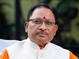 CG News: छत्तीसगढ़ में धर्म स्वातंत्र्य विधेयक 2026 को मिली मंजूरी, CM साय ने बताया सामाजिक समरसता के लिए क्यों था जरूरी?